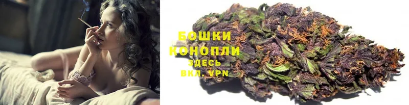 Конопля White Widow  Ступино 